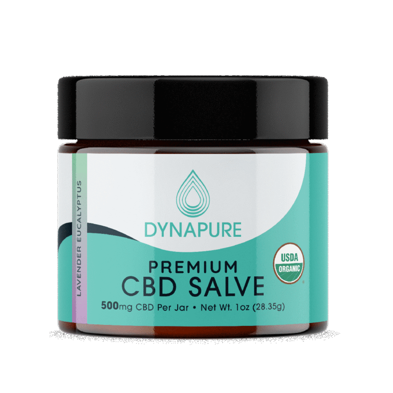 DynaPure_Salve_USDA_500mg_300-cropped-300dpi (1)